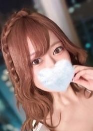 ピーチネクスト 矢澤ののん