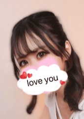 BRONZ（ブロンズ） すずちゃん