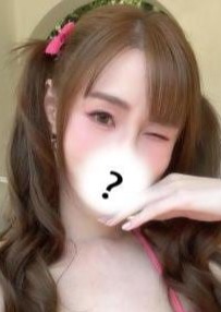 猫ちゃん なな