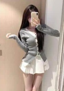 縁 【新人】はなちゃん