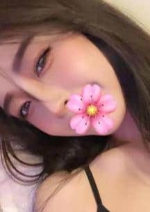 Sweet（スイート） なな