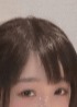 一日の約束 なな