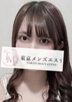 東京メンズエステ-TokyoMensEsthe- ことね
