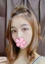 桜苑 ゆみ