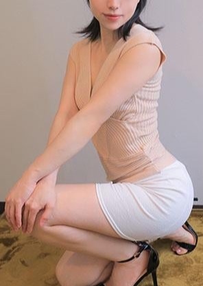 ミセスの癒しエステ 岡田みなみ