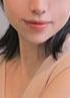 ミセスの癒しエステ 岡田みなみ