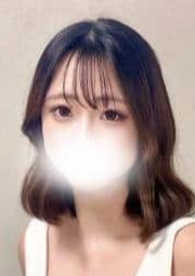 AROMA MEISTER 鶴見 なな