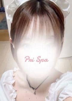 PRI SPA 東川口ルーム れいら