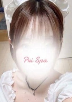 PRI SPA 草加ルーム れいら