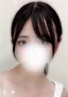 皇SPA～SUMERAGI～ 白雪 かれん