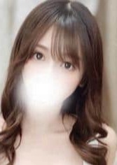 皇SPA～SUMERAGI～ 白雪 かれん