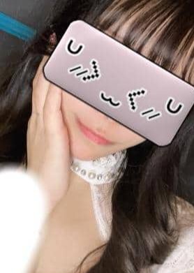 メンズエステZERO まな