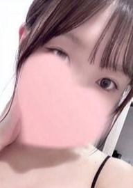 Gran Matom（グランマトム）恵比寿 ゆら
