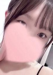 Gran Matom（グランマトム）麻布十番 ゆら