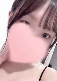 Gran Matom（グランマトム）新宿御苑 ゆら