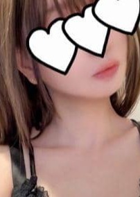 Ｗ SPA（ダブリュースパ） 結月れい
