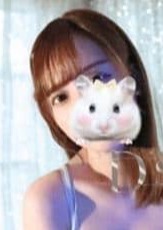 D-SPA 小川りあ