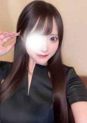 成増メンズエステ Da .Vinci（ダヴィンチ） あゆみ