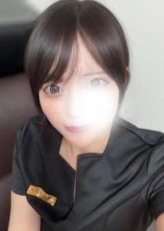成増メンズエステ Da .Vinci（ダヴィンチ） あゆみ