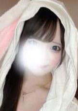 成増メンズエステ Da .Vinci（ダヴィンチ） あゆみ