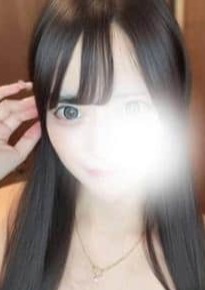 成増メンズエステ Da .Vinci（ダヴィンチ） あゆみ