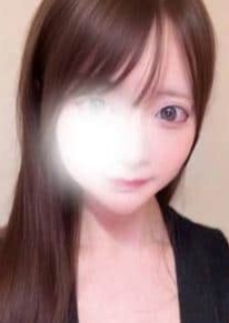 成増メンズエステ Da .Vinci（ダヴィンチ） あゆみ