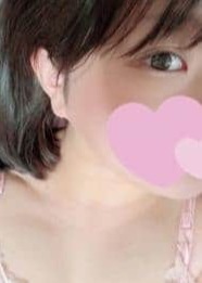 体入エステ 癒し～ず ひかり