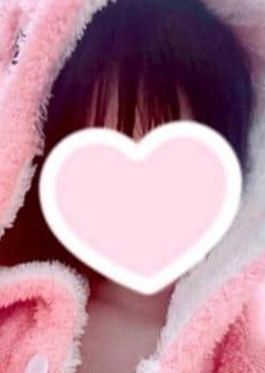 神のエステ 柏・松戸店 おとは