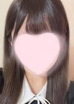 神のエステ 柏・松戸店 ゆき