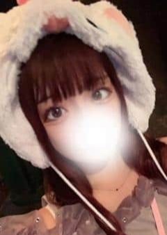 神のエステ 柏 きらめ