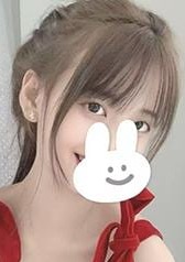 甘い彼女 るる