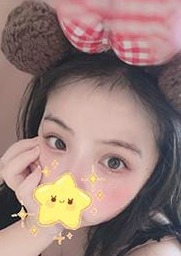 甘い彼女 せら