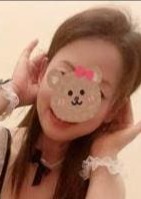 秘密教室 愛ちゃん