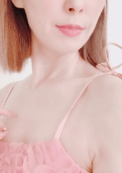 熟美人 君野とわ