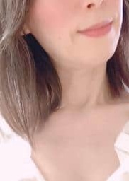 熟美人 君野とわ