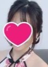 スイートラウンジ れいちゃん