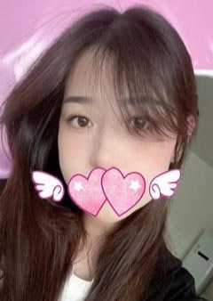 よよはたち さくら