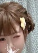秘密Club ゆう