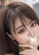 秘密Club せら