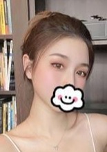 ちびっこ みみ