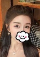 ちびっこ もも