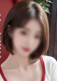 癒しの女神 えみ