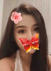 欲火（よっか） ゆか