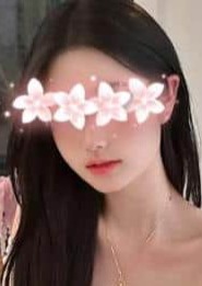 癒し処 りな