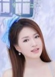 姫の庭 ユリ