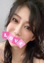 優しいHIKARI みみ