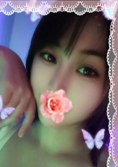 魅惑 ゆゆ