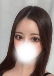 濃密Candy（キャンディー）梅田ルーム 西条 あかり