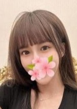 風鈴の癒し ミカ