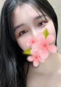 風鈴の癒し ミカ